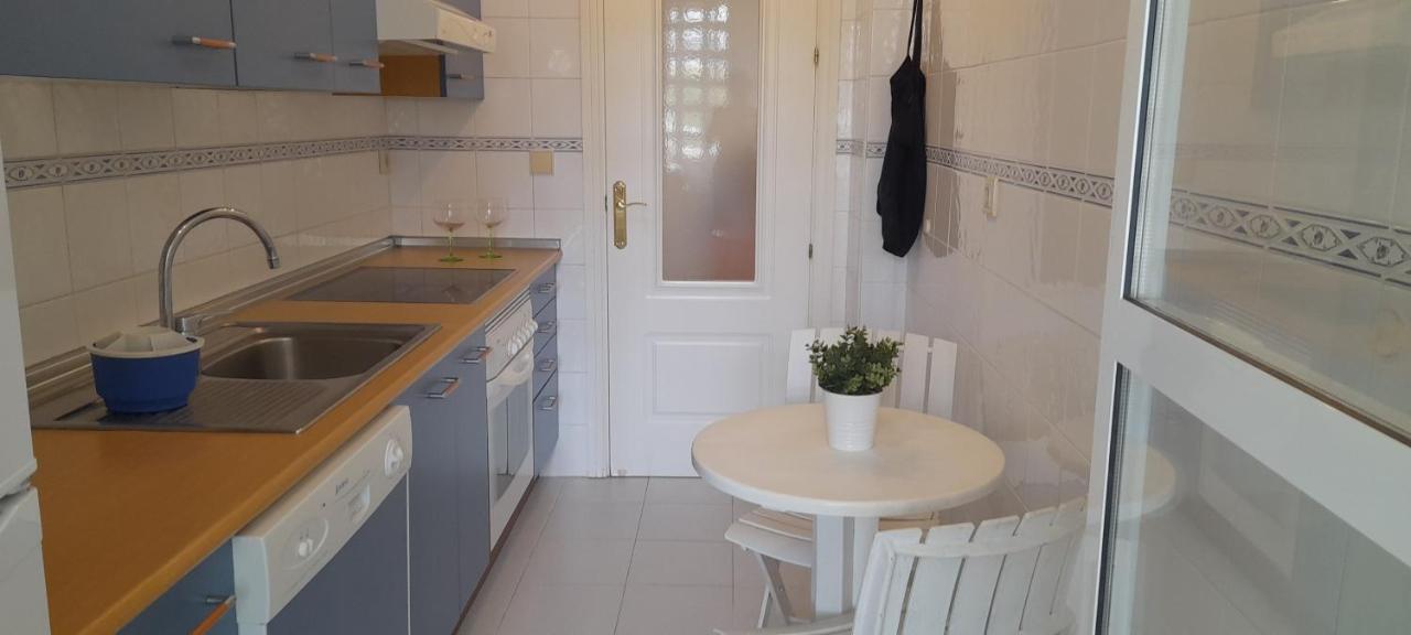 Appartement Nagueles